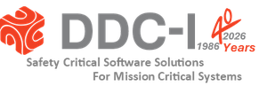 tis_new_logo (1)