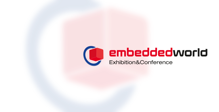 Meet KDAB at Embedded World 2026