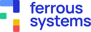 ferrous_systems