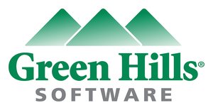 GHS_Logo_348_RGB_900px