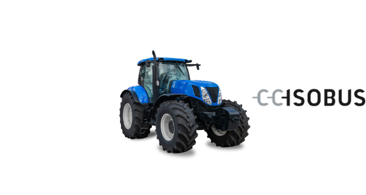 The Genesis of a Smart Farming Revolution