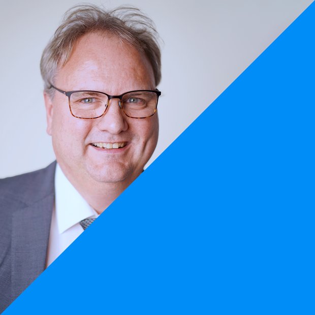 JesperKjaerPedersen