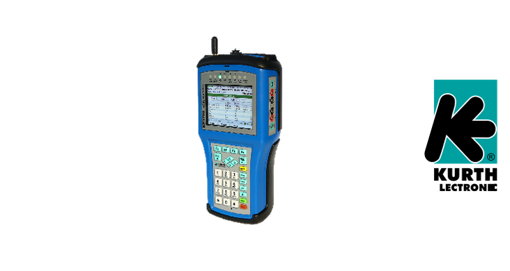 Upgrading Telecommunications Testing for the Future