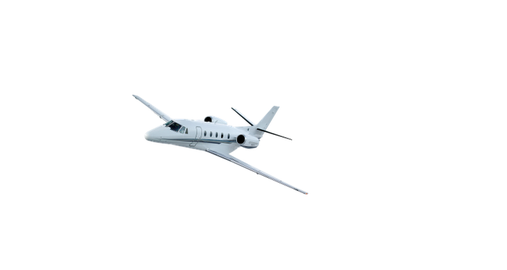 Re-Engineering »nice« for Lufthansa Technik