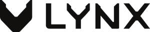 LYNX_logo_web_optimized