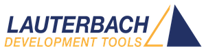 Lauterbach_Logo_L