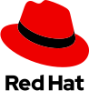 Logo-Red_Hat-C-Standard-RGB.Small-logo-(transparent-background)