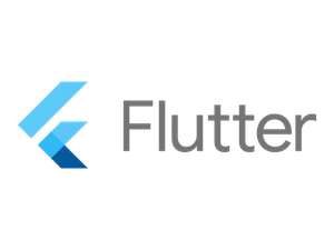 Logos_Flutter