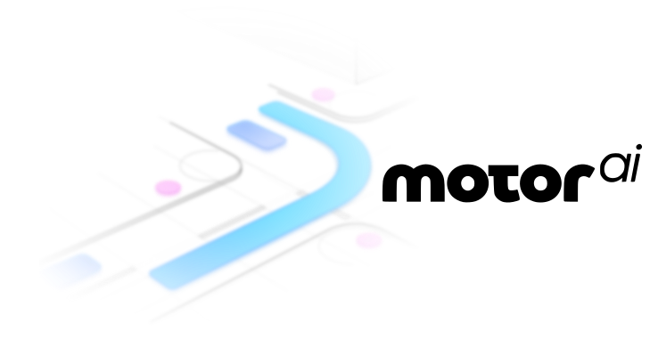 Engineering the Passenger Experience in Level 4 Autonomous Vehicles