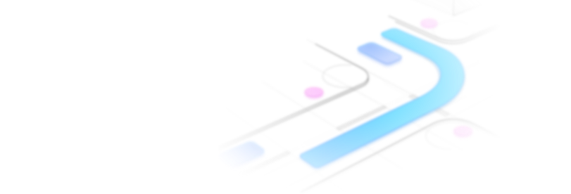 Engineering the Passenger Experience in Level 4 AVs