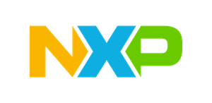 NXP_logo_web_optimized