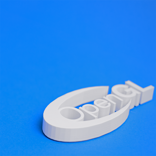OpenGL_Logo_Blue
