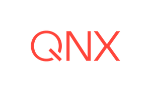 QNX-Logo-QNX-CORAL-RGB