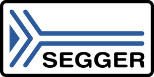SEGGER-Logo