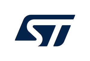 ST_logo