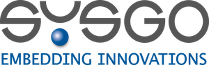 SYSGO_logo_web_optimized