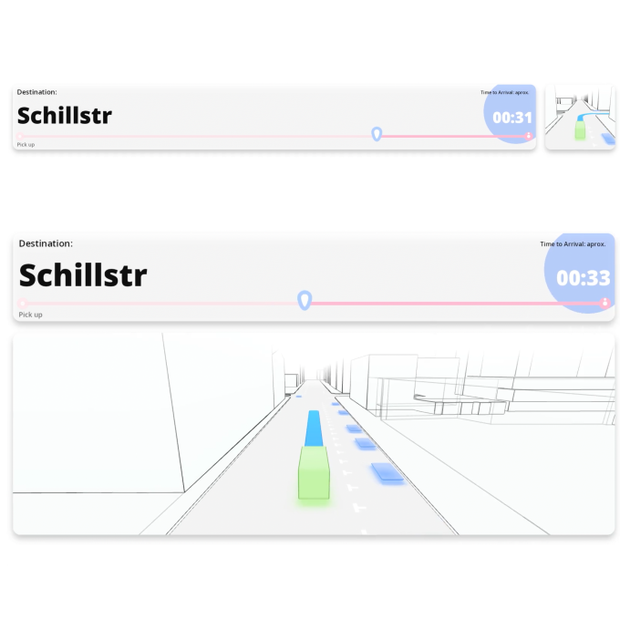 Scalability