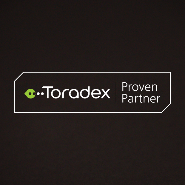 ToradexProvenPartner_Black_V2