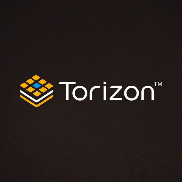 Torizon_Black