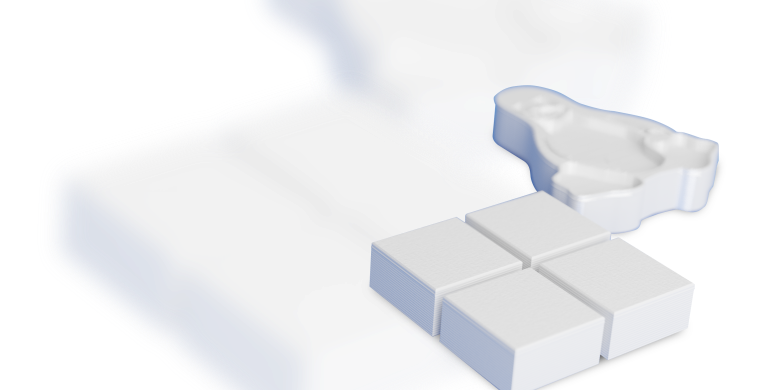 NEW: Windows CE to Embedded Linux Migration Guide