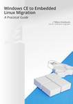 WindowsCE_Embedded_Linux_Migration_Preview