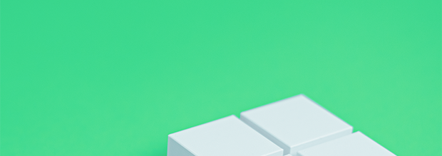 Windows_Logo_Green