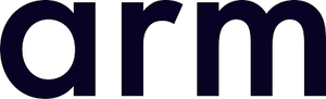 arm logo-4
