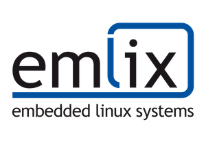 emlix_logo_web