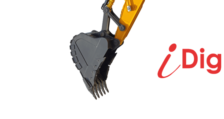 Enhancing iDig with Advanced 3D Capabilities