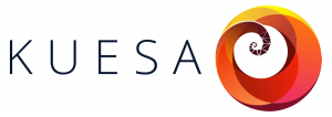 kuesa-logo-colored-1-300x106