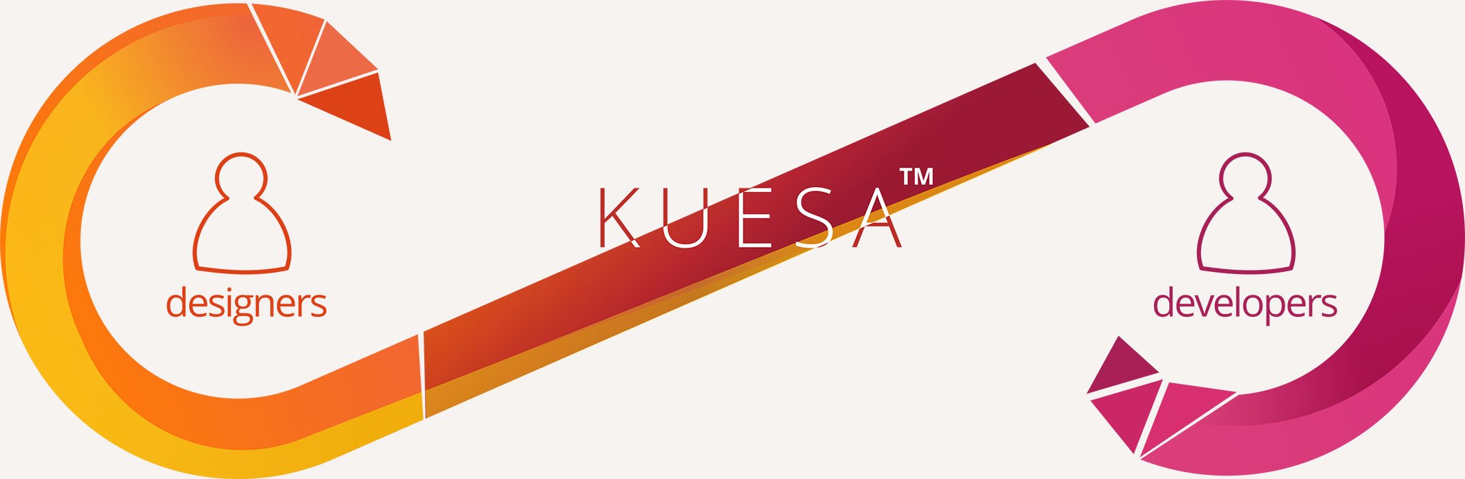 kuesa-infinity