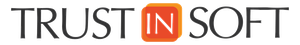 trustinsoft_logo_transparent_cropped