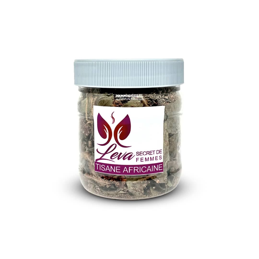 Leva secret de femme (bain de siège)