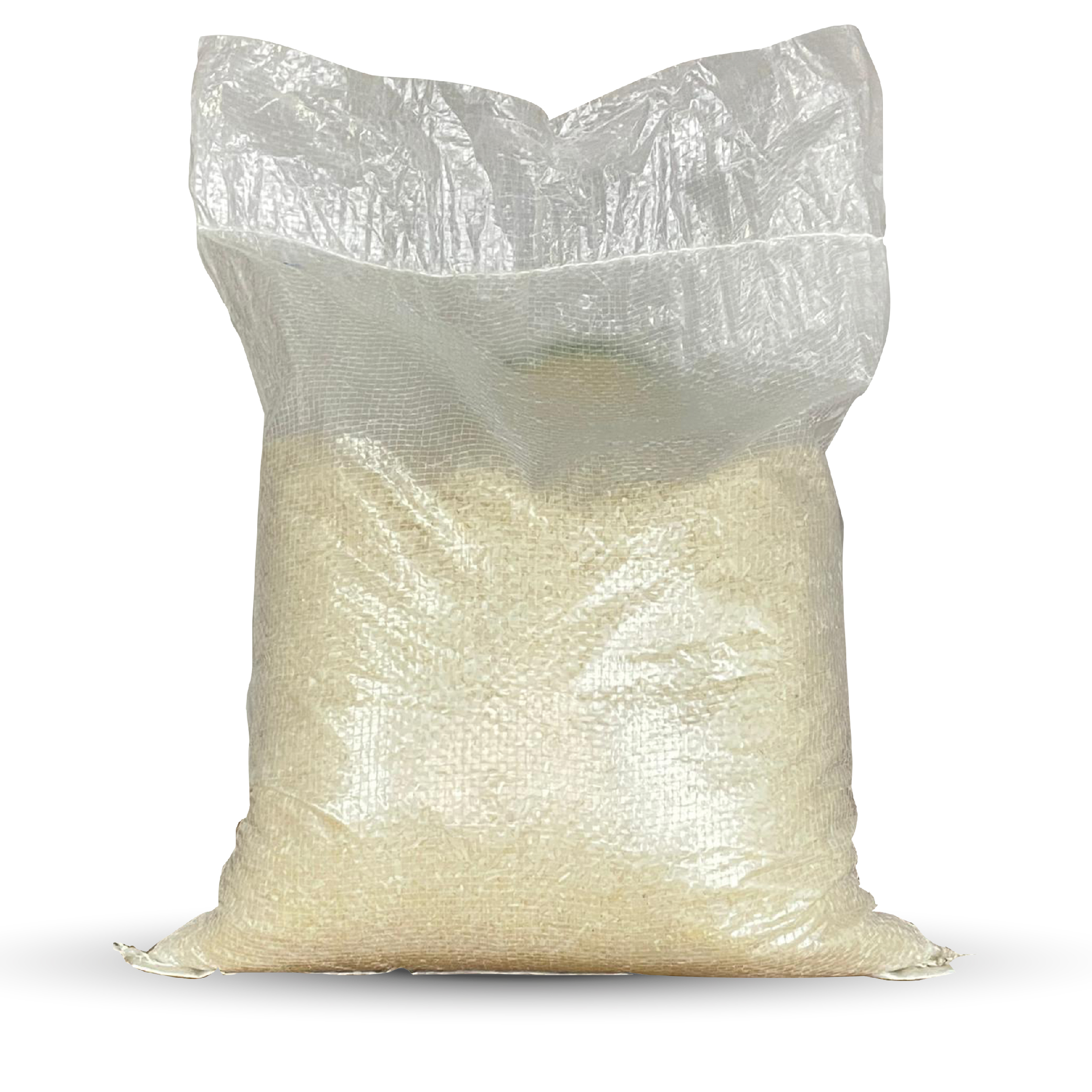 Riz Local N'Zrama de Diabo 5kg