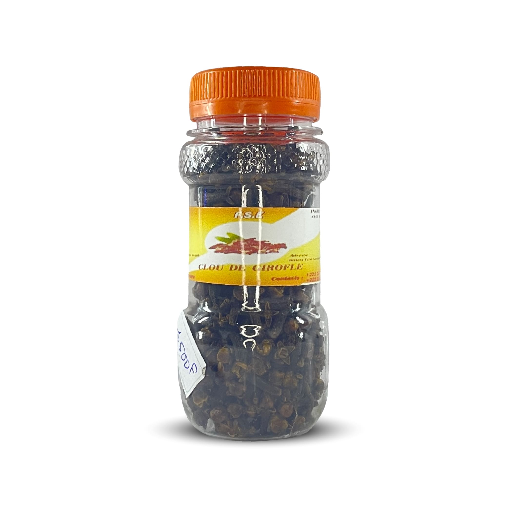Clou de Girofle 60g