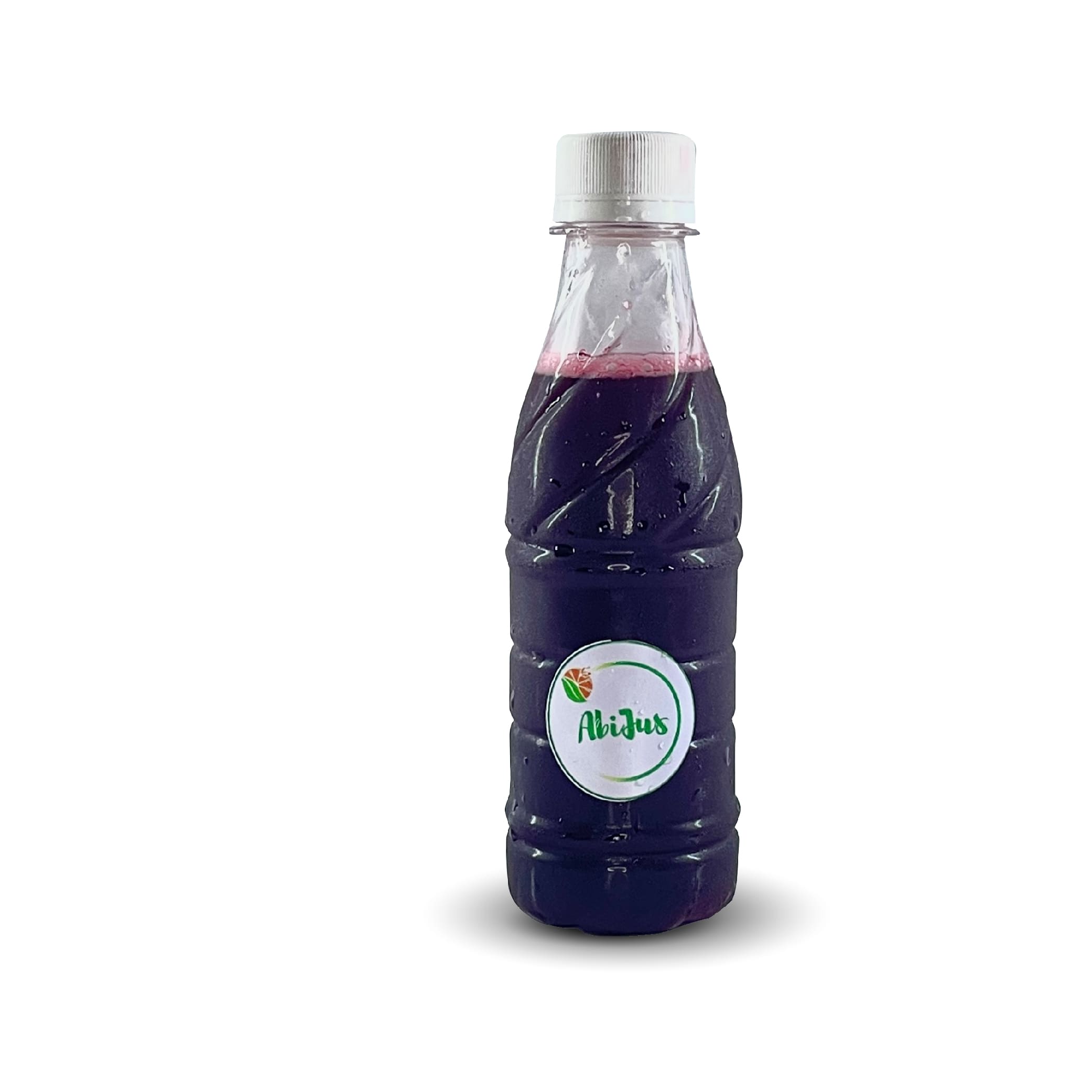 Abijus Bissap 0.3 L