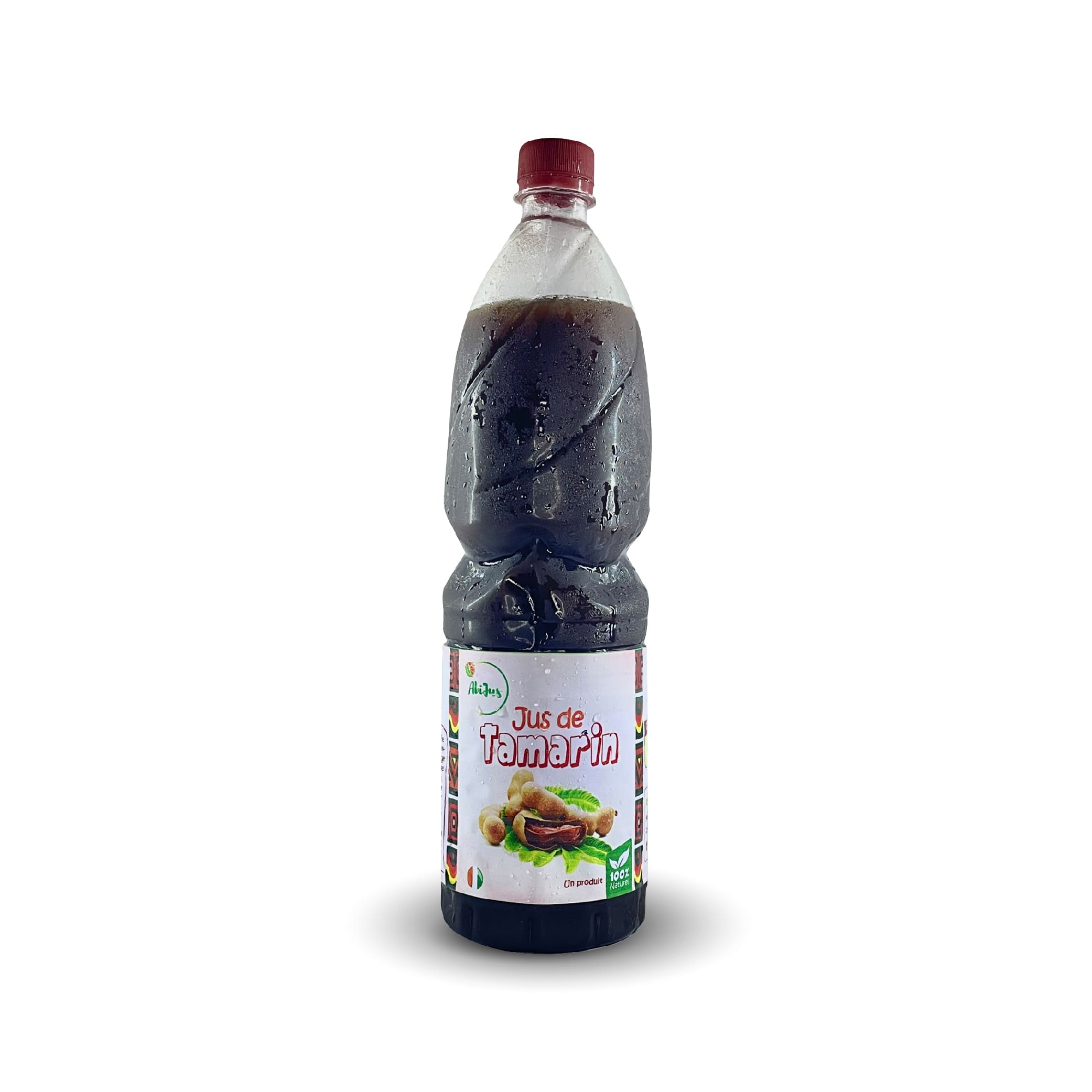 Abijus Tamarin 1.5 L