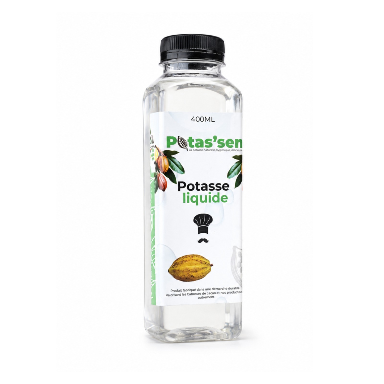 Potasse