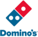 Dominos logo
