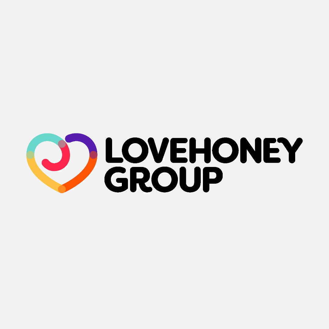 Lovehoney partner image