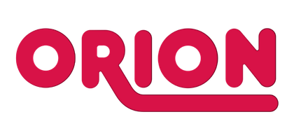 ORION logo