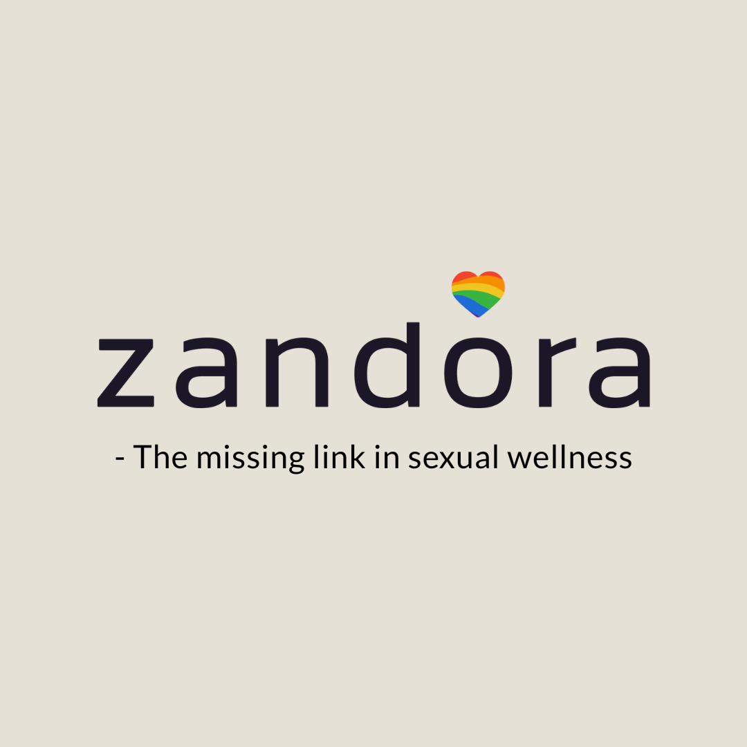 Zandora feature image
